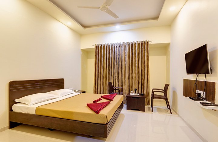 room image one