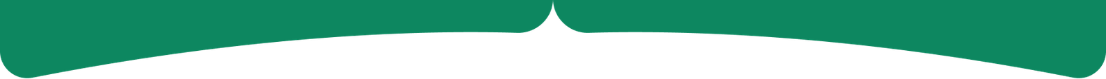 room shape bottom